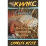 Key West Iguana Killers Club Cook book. color edition: The official Sportsmans guide to iguana hunting in Key West and South Florida