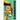 Transference