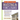 The Complete Guide to Investing in Foreclosures