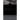 Materiality