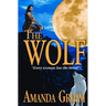 The Wolf