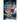 Division