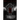 Severed