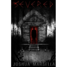 Severed