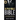 Alpha Male Bible: Charisma, Psychology of Attraction, Charm. Art of Confidence, Self-Hypnosis, Meditation. Art of Body Language, Eye Contact, Small Ta