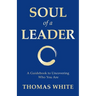Soul of a Leader