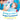 Going to Get a Tongue Tie Release: A Toddler Prep Book