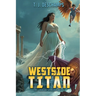 Westside Titan