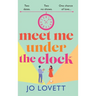 Meet Me Under the Clock