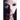 Casket Girls