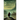 Rupes Nigra: Prophecy