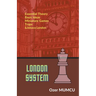 London System