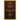 A Handbook Of Phonetics: Including A Popular Exposition Of The Principles Of Spelling Reform (1877)