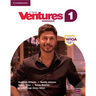 Ventures Level 1 Workbook