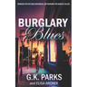 Burglary Blues
