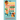 The 3000 Questions About Myself for Kids Book: Fun and Confidence-Building Questions About Me for Kids to Spark Curiosity, Imagination, and Meaningful