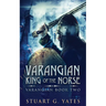 King Of The Norse
