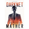 Darknet