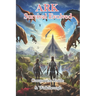 ARK Survival Evolved Companion Guide & Walkthrough