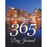 365 Day Journal