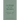 A Year in the Word Catholic Bible Journal