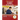 CAEC Study Guide: Test Prep and Practice Exam Book for the Canadian Adult Education Credential [Includes Detailed Answer Explanations]