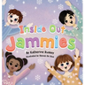 Inside Out Jammies