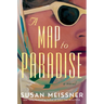 A Map to Paradise