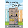 The Haunting of Baker Street