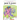 Junie B. Jones #10: Junie B. Jones Is a Party Animal
