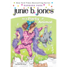 Junie B. Jones #10: Junie B. Jones Is a Party Animal