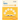 SBB Maths Olympiad Workbook - Class 3