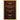 The Medal Or Cross Of St. Benedict: Its Origin, Meaning, And Privileges (1880)