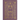 ESV Illuminated Scripture Journal: 1-2 Kings