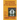 The Kingdoms and the Elves of the Reaches IV (Keeper Martin's Tales, Book 4)