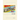 Vintage Lined Notebook Greetings from Manasquan, New Jersey