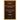 History and Government of Washington: To Which Are Appended the Constitution of the State of Washington (1898)