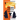 Trump Utopia or Dystopia Anthology
