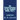 An Interpretation of the English Bible. Vol I. GENESIS