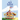 The First Carousel: King Carous's Gift to Children