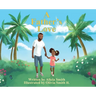 A Father's Love