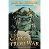 The Great Troll War