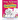 Christmas How to Draw for Kids: A step by Step Drawing Coloring Book