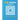 100 Mazes eazy to hard activity book: maze activity book, Easy Puzzles for Fun.