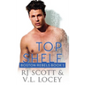 Top Shelf