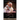 Saint Padre Pio Speaks - Book 3: My Stigmata