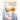 Precious Moments: Little Book of Prayers