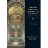 Isaiah 1-39: Volume 10 Volume 10