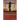 The Ministry of Healing