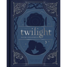 The Unofficial Twilight Saga Cookbook: Flavors from Forks